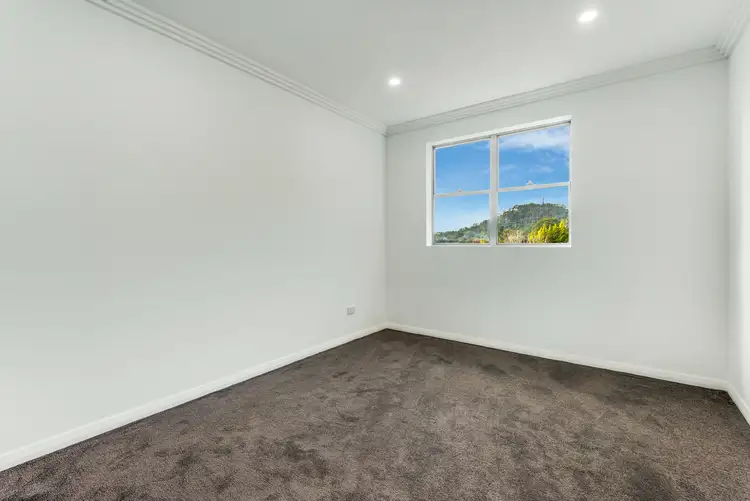 Third view of Homely unit listing, 31/71-73 Faunce Street West, Gosford NSW 2250