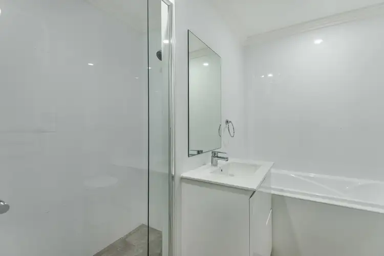 Fourth view of Homely unit listing, 31/71-73 Faunce Street West, Gosford NSW 2250