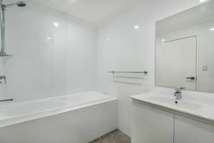 Fifth view of Homely unit listing, 31/71-73 Faunce Street West, Gosford NSW 2250
