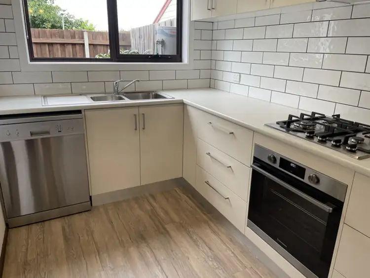Fourth view of Homely unit listing, 9/495 Raymond Street, Sale VIC 3850