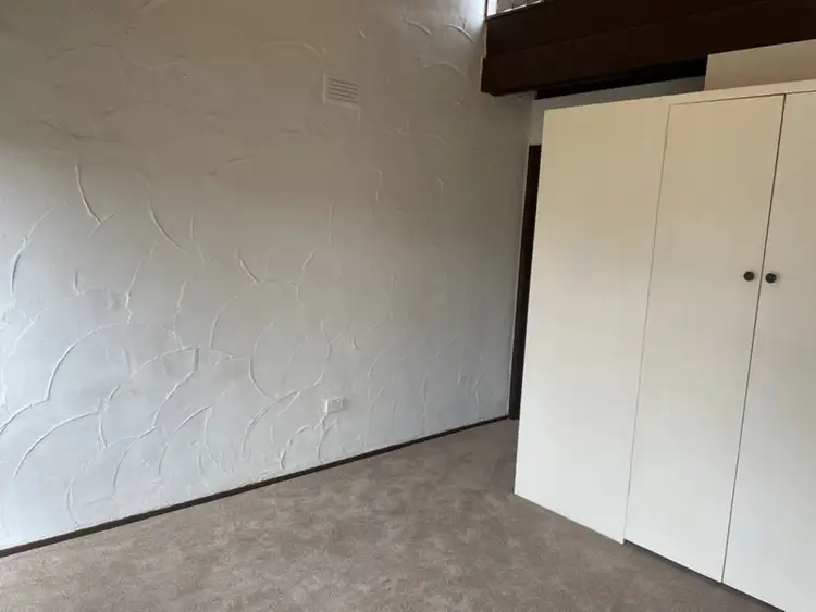 Fifth view of Homely unit listing, 9/495 Raymond Street, Sale VIC 3850