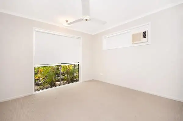 Fourth view of Homely apartment listing, 1/27 Harold Street, West End QLD 4810