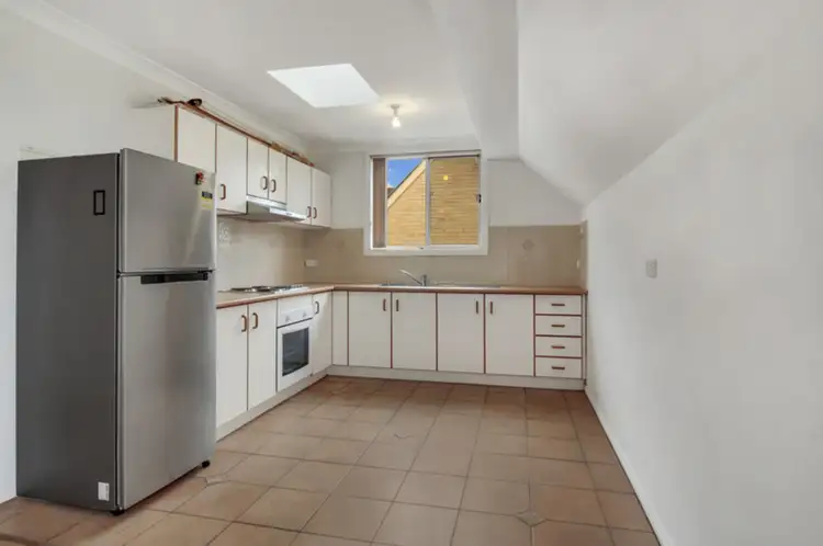 Main view of Homely apartment listing, 10/29-33 Osborne Street, Wollongong NSW 2500