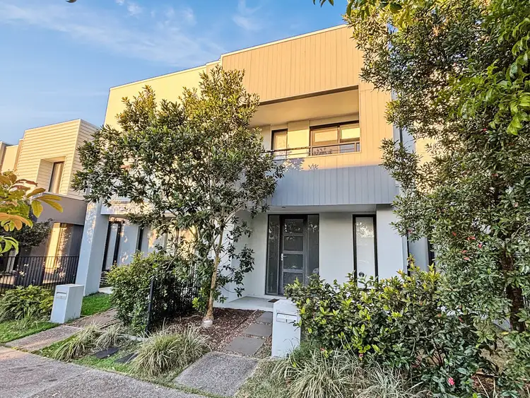 Main view of Homely house listing, 8 Emerson Street, Baringa QLD 4551
