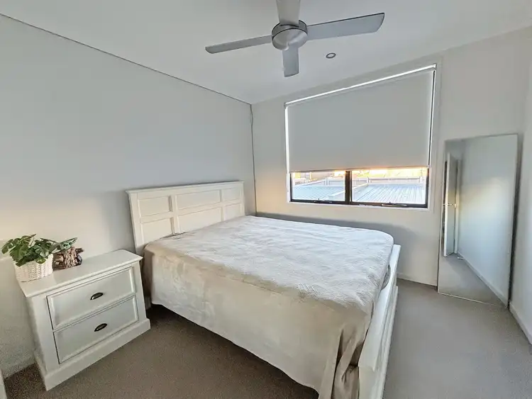 Third view of Homely house listing, 8 Emerson Street, Baringa QLD 4551