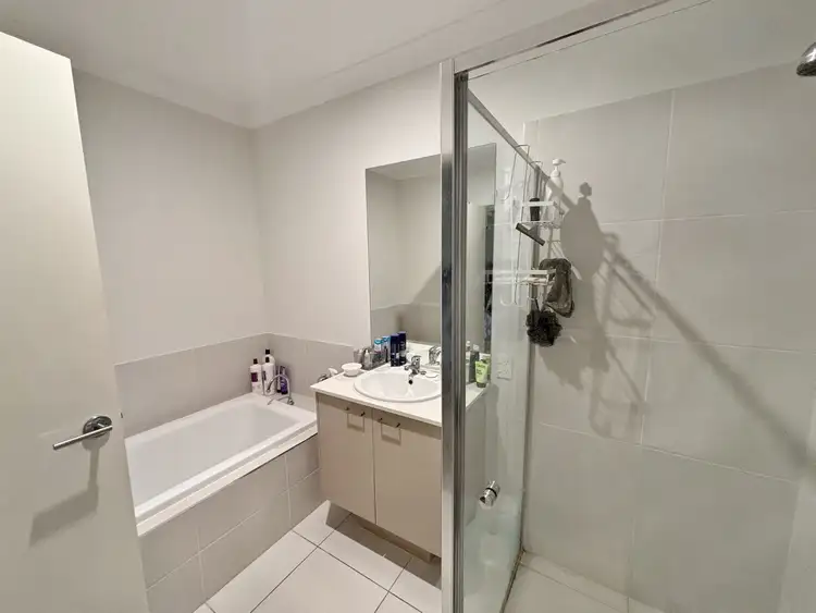 Fourth view of Homely house listing, 8 Emerson Street, Baringa QLD 4551