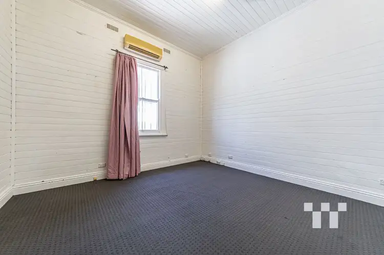 Fourth view of Homely house listing, 15 Hudson Street, Hamilton NSW 2303