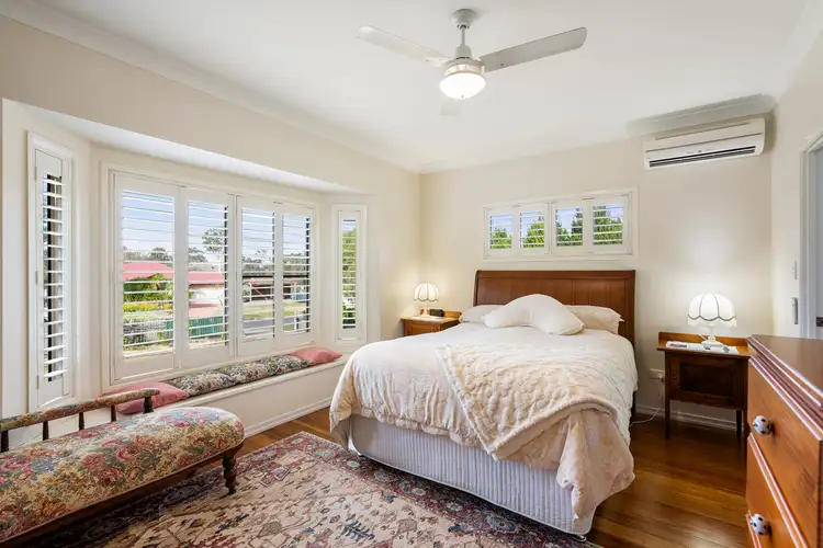 Fifth view of Homely house listing, 2 Andrews Court, Hodgson Vale QLD 4352