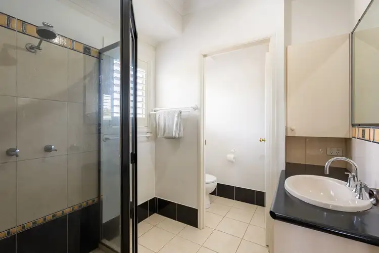 Sixth view of Homely house listing, 2 Andrews Court, Hodgson Vale QLD 4352