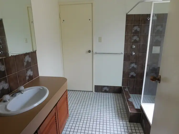 Fourth view of Homely house listing, 1 Breaker Close, Silver Sands WA 6210
