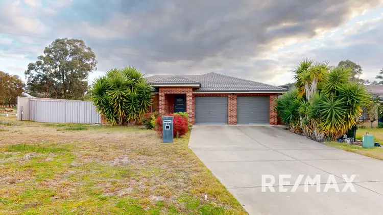 Main view of Homely house listing, 49 Swan Street, Ashmont NSW 2650