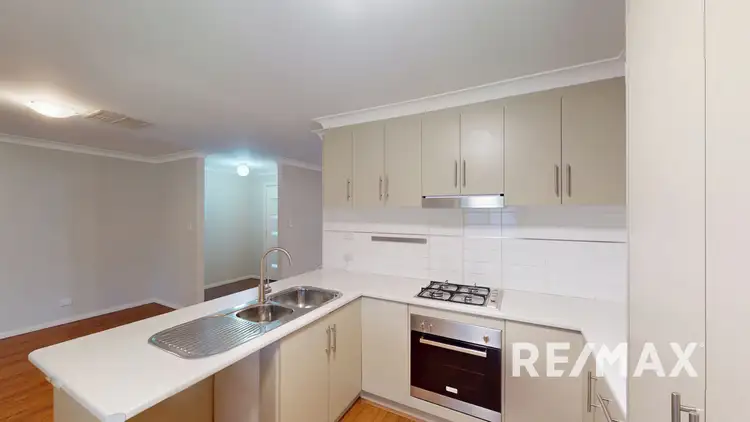 Second view of Homely house listing, 49 Swan Street, Ashmont NSW 2650