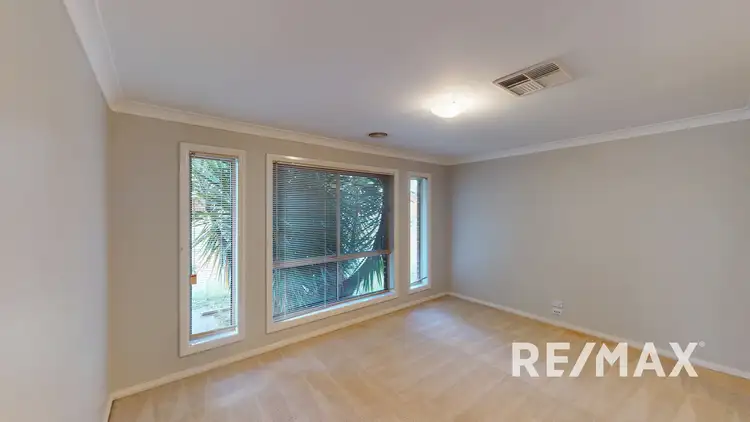Fourth view of Homely house listing, 49 Swan Street, Ashmont NSW 2650