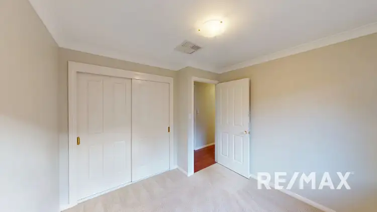 Fifth view of Homely house listing, 49 Swan Street, Ashmont NSW 2650