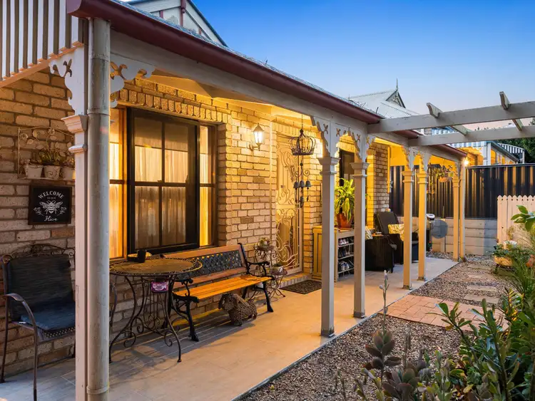 Second view of Homely house listing, 14 Muscovy Place, Forest Lake QLD 4078