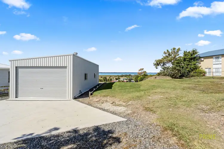 Sixth view of Homely land listing, 47-49 Longview Drive, River Heads QLD 4655