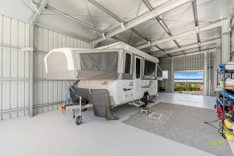 Seventh view of Homely land listing, 47-49 Longview Drive, River Heads QLD 4655