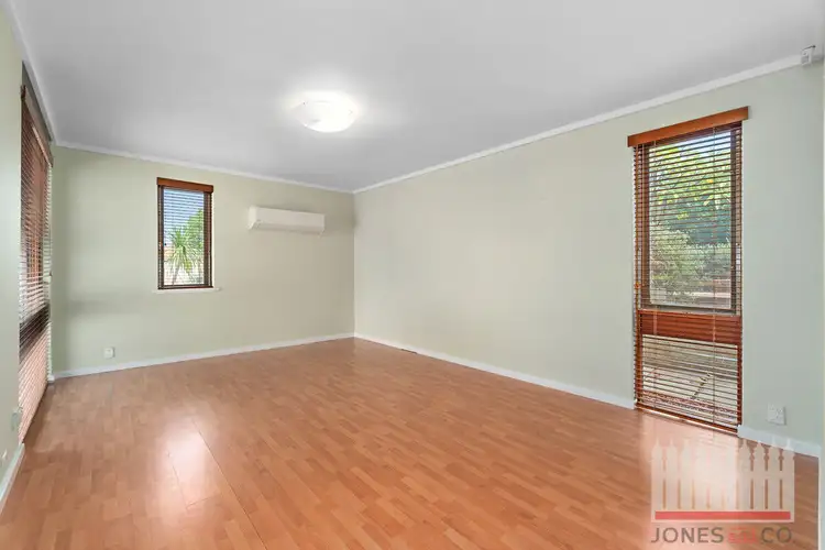 Third view of Homely house listing, 5 Claughton Way, Bassendean WA 6054