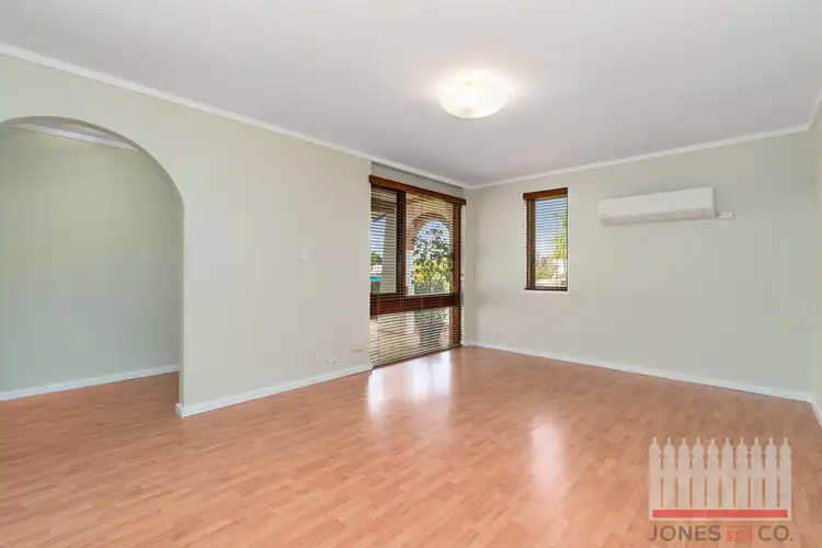 Fourth view of Homely house listing, 5 Claughton Way, Bassendean WA 6054