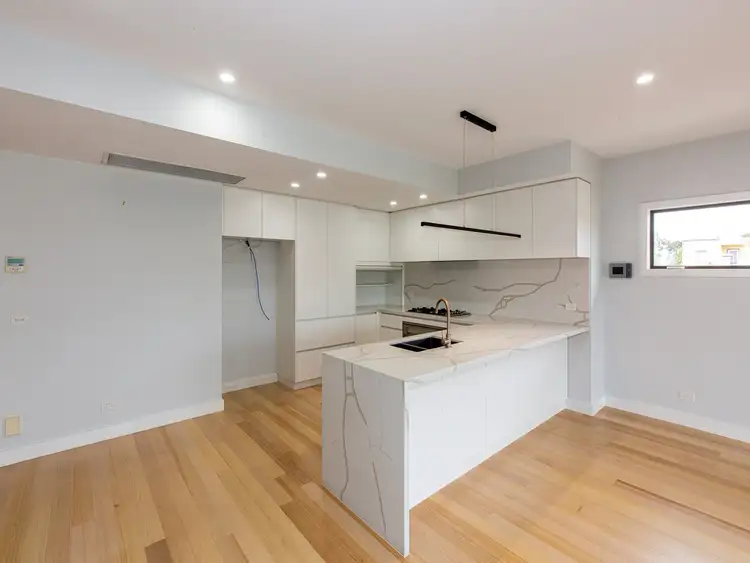 Fourth view of Homely house listing, 12 Alfred Street, Mornington VIC 3931