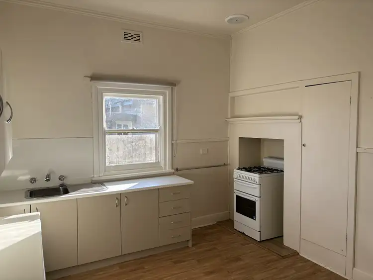 Third view of Homely house listing, 92 Queen Street, Maffra VIC 3860