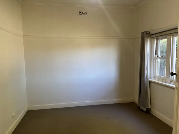 Fourth view of Homely house listing, 92 Queen Street, Maffra VIC 3860