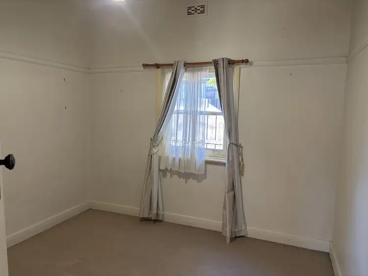 Fifth view of Homely house listing, 92 Queen Street, Maffra VIC 3860
