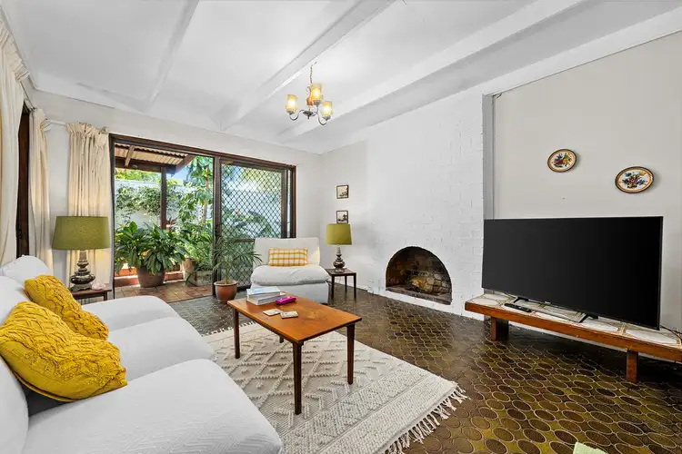 Main view of Homely house listing, 6 Prince Street, Southport QLD 4215
