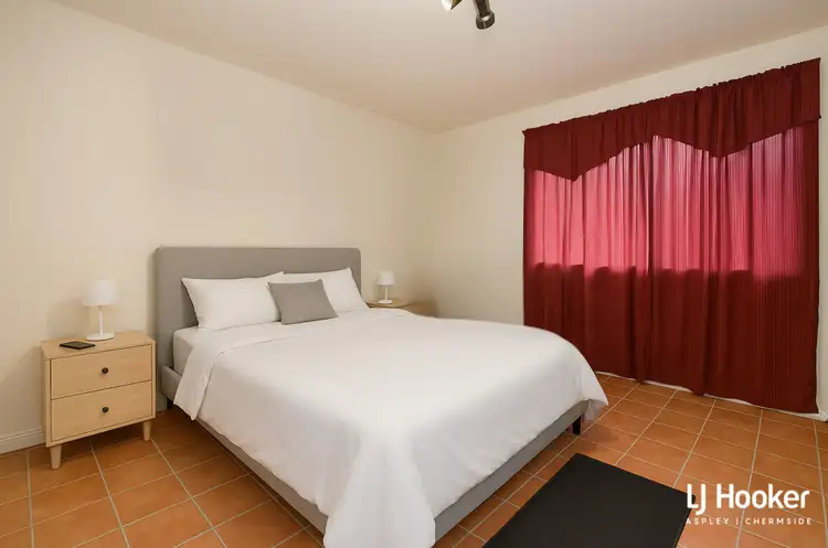 Third view of Homely unit listing, 3/574 Sandgate Road, Clayfield QLD 4011