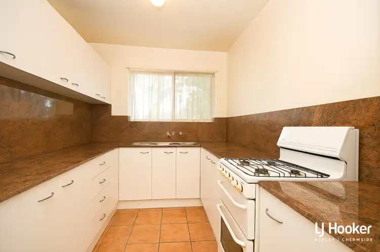Fifth view of Homely unit listing, 3/574 Sandgate Road, Clayfield QLD 4011