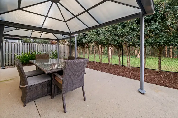 Third view of Homely unit listing, 49/1 Manacor Place, Coombabah QLD 4216