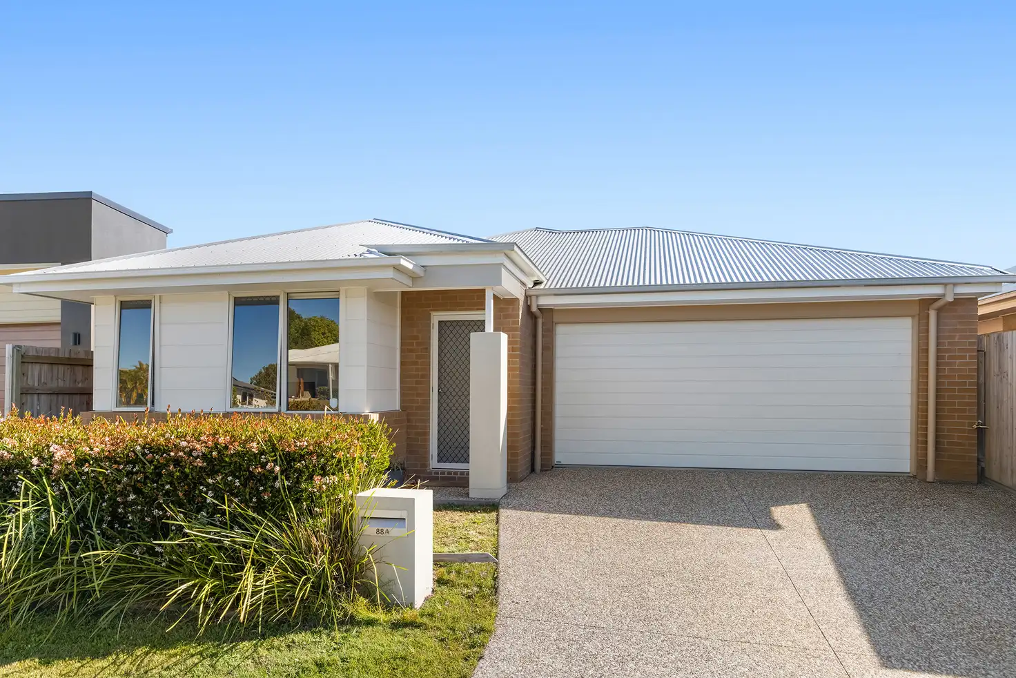 Main view of Homely house listing, 88A Kinross Road, Thornlands QLD 4164