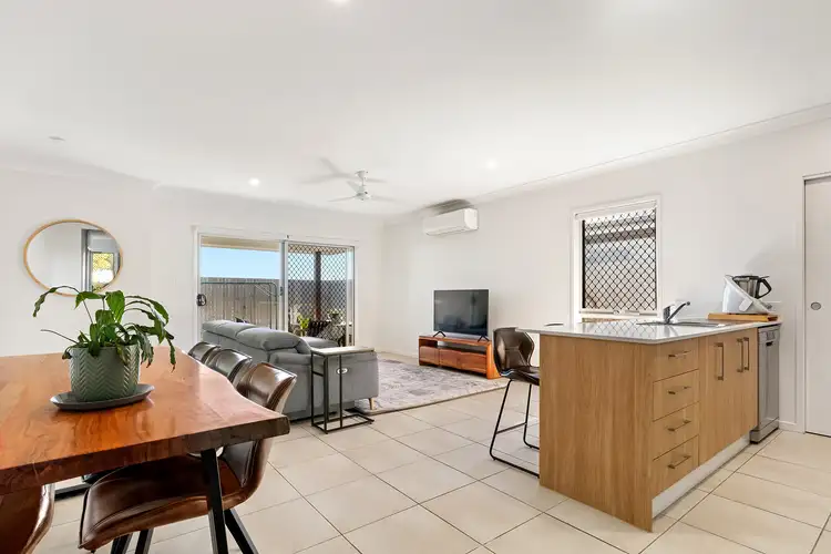 Second view of Homely house listing, 88A Kinross Road, Thornlands QLD 4164