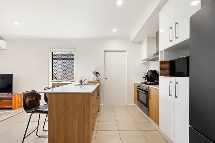 Third view of Homely house listing, 88A Kinross Road, Thornlands QLD 4164