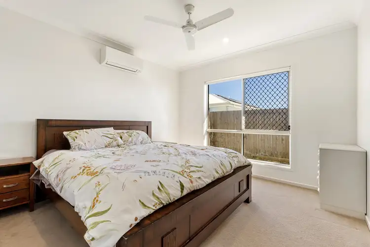 Fifth view of Homely house listing, 88A Kinross Road, Thornlands QLD 4164