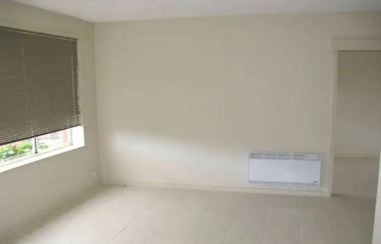 Fifth view of Homely apartment listing, 1/30 Sandown Road, Ascot Vale VIC 3032