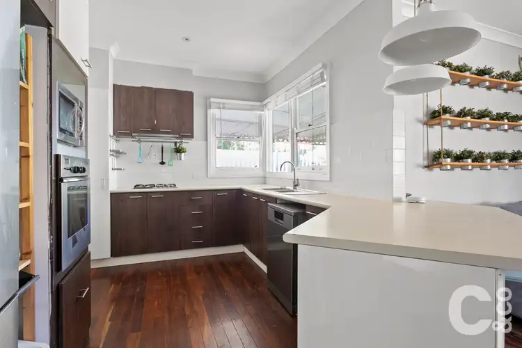 Sixth view of Homely house listing, 5 Beacham Crescent, Medina WA 6167