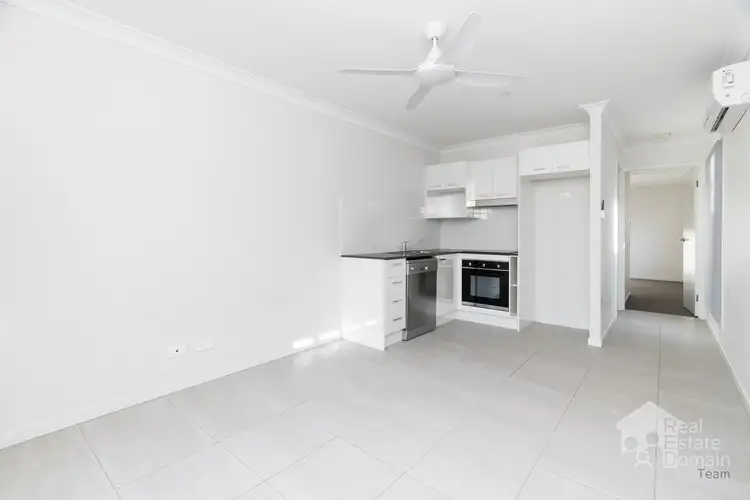 Fourth view of Homely flat listing, 2/9 Boyce Street, Margate QLD 4019