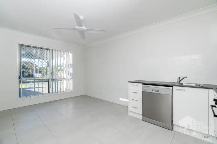 Fifth view of Homely flat listing, 2/9 Boyce Street, Margate QLD 4019