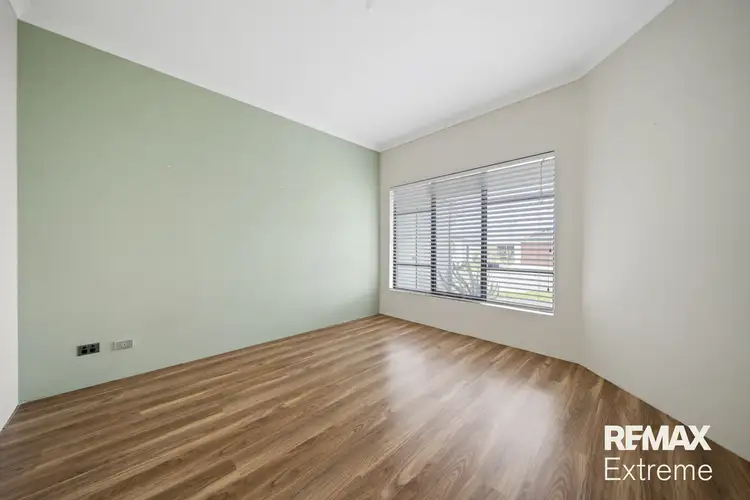 Third view of Homely house listing, 26 Hennessy Drive, Ashby WA 6065