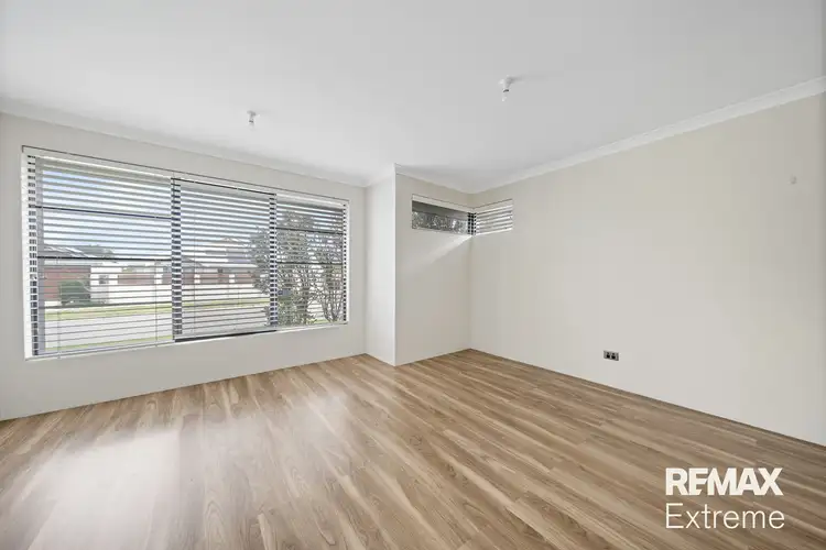 Sixth view of Homely house listing, 26 Hennessy Drive, Ashby WA 6065