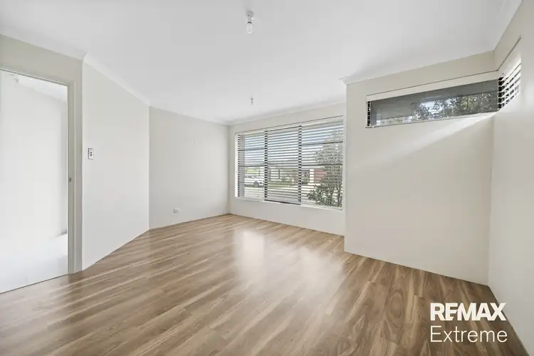 Seventh view of Homely house listing, 26 Hennessy Drive, Ashby WA 6065