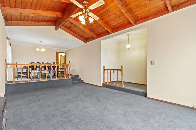 Fifth view of Homely house listing, 12 Bronsdon Street, Lakes Entrance VIC 3909