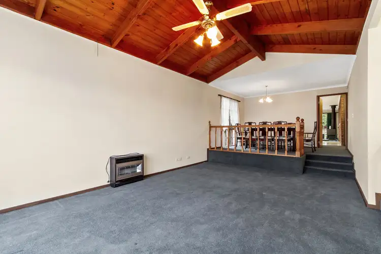 Sixth view of Homely house listing, 12 Bronsdon Street, Lakes Entrance VIC 3909