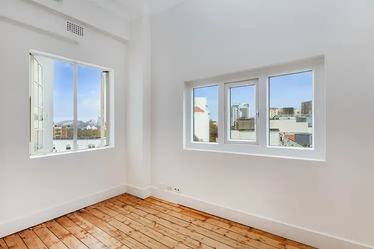 Fourth view of Homely apartment listing, 20/57 Darlinghurst Road, Potts Point NSW 2011