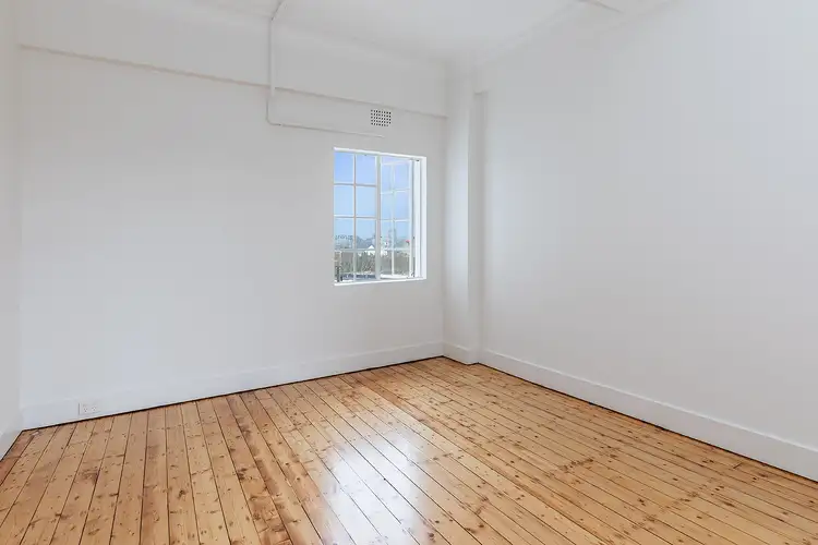 Sixth view of Homely apartment listing, 20/57 Darlinghurst Road, Potts Point NSW 2011