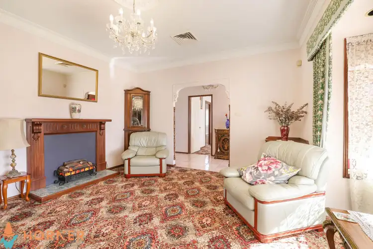Second view of Homely house listing, 10 Guardian Road, Watanobbi NSW 2259