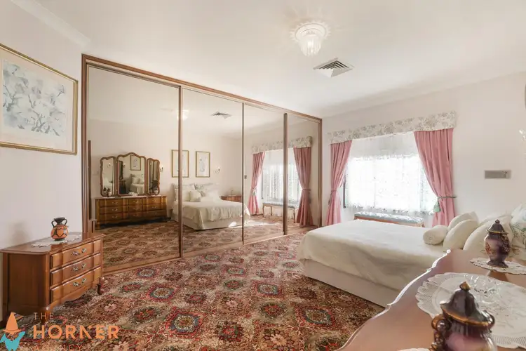 Third view of Homely house listing, 10 Guardian Road, Watanobbi NSW 2259