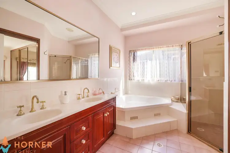 Fourth view of Homely house listing, 10 Guardian Road, Watanobbi NSW 2259
