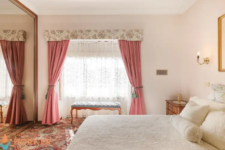 Fifth view of Homely house listing, 10 Guardian Road, Watanobbi NSW 2259